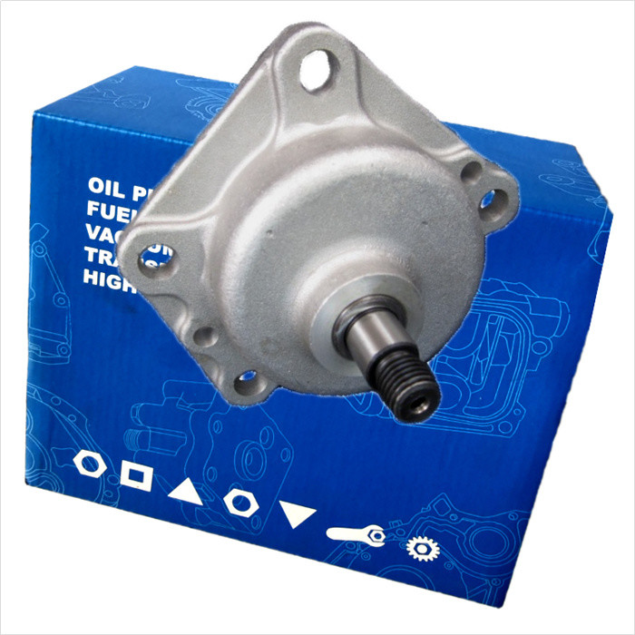 113-1141 315-4678 32A35-10010 32A35-10011 Mitsubishi MT S4S/S6S Cat 3046 Oil Pump