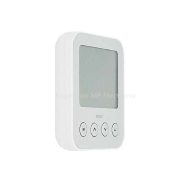 Buy cheap AW3020A from wholesalers
