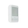 Buy cheap AW3020A from wholesalers