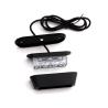 Buy cheap 8000K 3SMD Car Truck 720lm LED Strobe Warning Lights from wholesalers