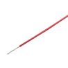 Buy cheap FEP 200 Degree High Temperature Single Core Cable UL1330 600V from wholesalers