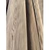 Buy cheap Thick 0.50MM Elm Wood Veneer Crown Cut Door A Grade To Iran from wholesalers