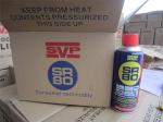 OEM Anti-rust Lubricant 400ml 100ml Rust Remover Chain Lube Spray Anti Rust