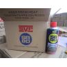Buy cheap OEM Anti-rust Lubricant 400ml 100ml Rust Remover Chain Lube Spray Anti Rust Lubricant Spray from wholesalers