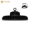 Buy cheap Commercial 300W 6000K Round LED High Bay Lights 90 Degree Beam Angle from wholesalers