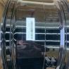 Buy cheap Cast ET48 Black Alloy 5x130 22 Inch Wheels Fit Tire 285 35 R22 from wholesalers