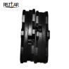 Buy cheap 3W0698151S Ceramic Brake Pad Car Front For Bentley GT GTC from wholesalers