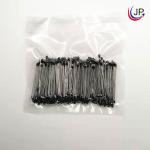R25 2.252K NTC Epoxy Thermistor 3935k B25/50 Medical Equipment