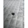 Buy cheap Fuji Frontier 350 370 355 Minilab Spare Part Rubber Bearing 31K1111400 from wholesalers