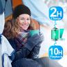 Buy cheap Viview Wireless speaker Beaine Hat,Stocking Stuffers Gifts for family,for Skiing ,Running from wholesalers