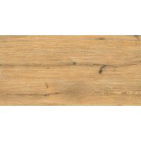 Buy cheap Wood like look ceramic tiles anti slip rectified floor tile 200x1200 product
