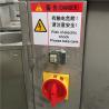 Buy cheap Handcraft Shop Use 25L Automatic Chocolate Machine from wholesalers