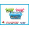 Buy cheap Hypoallergenic Bamboo Baby Wet Wipes Flushable Natural Extract from wholesalers