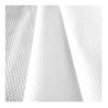 Buy cheap 50gsm Nonwoven Disposable Salon Towel With High Absorbency from wholesalers