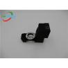 Buy cheap J9059146B HANWHA MAHCINE SPARE PARTS Samsung Cp40 Component Aligner Assy Original New from wholesalers