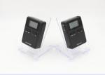 Conference Room Simultaneous Translation System Interpreter Equipment Portable