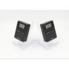 Buy cheap Conference Room Simultaneous Translation System Interpreter Equipment Portable 30~80mA from wholesalers
