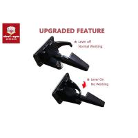 Buy cheap Baby Safety Products For Cabinet Adhesive Mount Cabinet Drawer Child Safety Cabinet Locks product