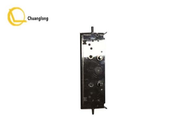 Buy cheap Metal ATM Components Wincor TP28 Thermal Receipt Printer Parts 1750256248-25 from wholesalers