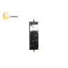 Buy cheap Metal ATM Components Wincor TP28 Thermal Receipt Printer Parts 1750256248-25 from wholesalers
