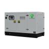 Buy cheap Yanmar Silent Diesel Generator Set 10kva 20kva 3TNV76 from wholesalers