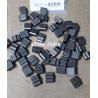 Buy cheap 33366-35050 Transmission Gear Mtm Kijang Innova Kun40 Key Synchromesh Shifting No.2 Dyna 2021 Gdy231 Hiace Gdh201 from wholesalers