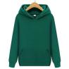 Buy cheap Custom Logo Print Cotton Blank Thick Luxury Hoodies Tracksuit Unisex Fleece Embroidery Bulk Heavyweight Plain Men's Hoodies from wholesalers
