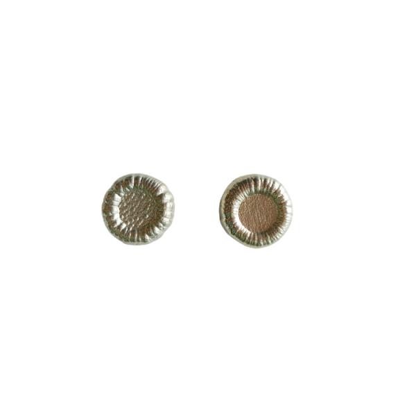 Buy cheap Direct sales Nickel Round Bar multipurpose Sulfur-containing nickel cake from wholesalers