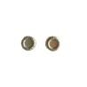Buy cheap China Supplier High Purity Nickel Round CM 247 LC Nickel Alloy Round from wholesalers