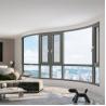 Buy cheap SKATE Original Hardware Double Stainless Steel Screen Inward Opening Casement Window from wholesalers