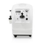 Buy cheap Oxygen concentrator hot sale oxygen-concentrator 10l with doule flow jiangsu konsung oxygen concentrator from wholesalers