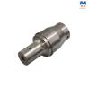 Buy cheap 1.5kg Titanium 20KHz Ultrasonic Welding Booster from wholesalers