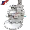 Buy cheap ZX450 Main Pump K5V200 Hydraulic Pump 9184686 4633472 YA00035147 For Hitachi from wholesalers