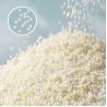 Buy cheap Super Absorbent Cassava Litter Easy Clean Cat Litter No Dust from wholesalers