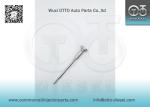 Buy cheap Bosch Common Rail Valve F00RJ01278 For Injectors 0445120075 / 054 / 0986435530 / from wholesalers