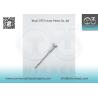 Buy cheap Bosch Common Rail Valve F00RJ01278 For Injectors 0445120075 / 054 / 0986435530 / 0986435545 from wholesalers