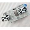 Buy cheap M11 Diesel Engine Oil Filter Head 3102774 For 455-7 from wholesalers