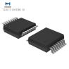 Buy cheap 74HCT109DB,118 from wholesalers