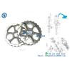 Buy cheap CATEEEEEE 307 Excavator Gear Bearing Final Drive RV Gear 307B 307C 307D 307E from wholesalers