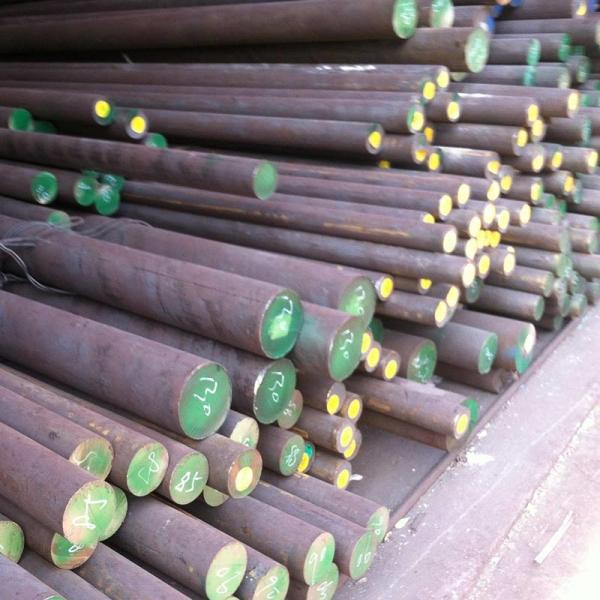 Buy cheap ASME 310S Hot Rolled Steel Bar Black Surface Stainless Steel Rod 3mm from wholesalers