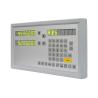Buy cheap Position 2 Axis Digital Dro In Milling Machine from wholesalers