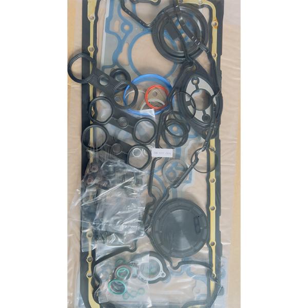 Buy cheap Head Gasket Kit For BMW B48 N20 B20A B38 A15A N55 N52 B30 Overhaul Gasket Kit from wholesalers