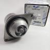 Buy cheap Water Pump 6735-61-1501 For Komatsu 4D102E 6D102E EGS120,PC200,S4D102E S6D102E SA6D102E SAA4D102E from wholesalers