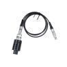 Buy cheap Eddy Current Handheld Electrical Conductivity Meter For Water Metals Aluminum from wholesalers
