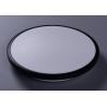 Buy cheap 2700K-6500K Indoor Outdoor IP44 Dimming LED Light More Products from wholesalers