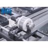 Buy cheap Efficient Washing Machine BLDC Motor Assembly Line from wholesalers