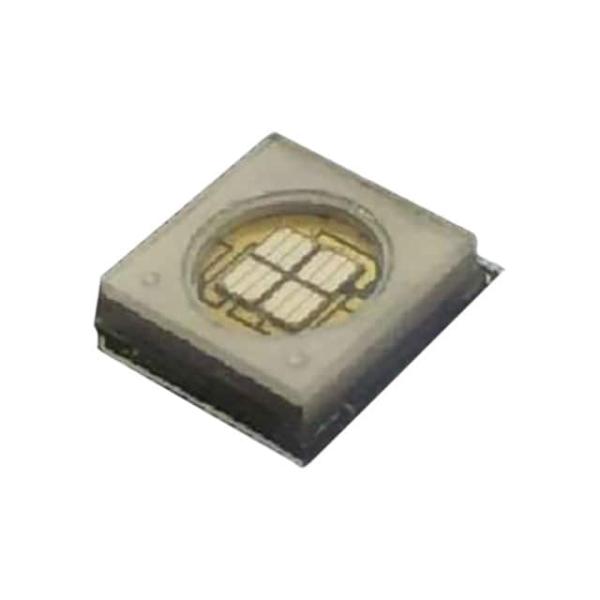 Buy cheap IN-C68QACTMU5 from wholesalers