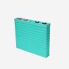 Buy cheap Lifepo4 12v 300ah Lithium Ion Battery For Solar Energy Storage from wholesalers