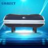 Buy cheap 110V 220V 380V Oil Spray professional Solarium Tanning Machine from wholesalers