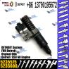 Buy cheap Common Rail Diesel Engine Fuel Injector from wholesalers
